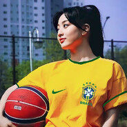 Park Jihyo