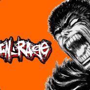 £[<=M.D.R=>] La r@ge