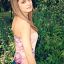 Alenka^_^