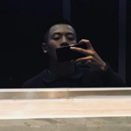 Big Avatar