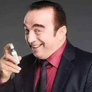 Fıs Fıs İsmail avatar