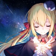 森林冰火人职业选手