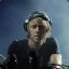 Richie Hawtin