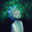 Rick Sanchez