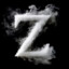 Zawy