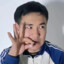 打破无限质疑
