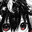 kwrgL Steam avatar