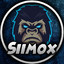 Siimox