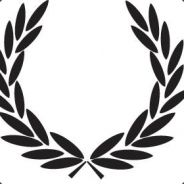 AMAZING.NET;D@MOTHERFUCKERZ! //