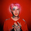 LIL.PEEP.OFFICIAL@yandex.kz