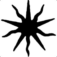 Gogez_Shmogez