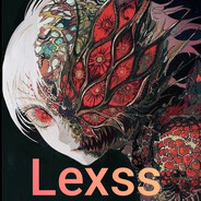 Lexss