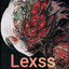Lexss