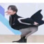 熊
