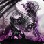 DragonMasterDS