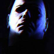 Michael Myers avatar