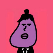 比奇堡第一突破手