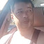 ВАДИК