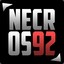 Necros92
