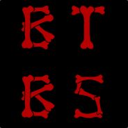 Bob The British Skellie