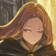YaheBu Steam avatar