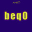 GADDAR | beq0