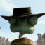 rango