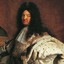 Louis XIV