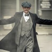 Dorin lupta cu duhurile rele