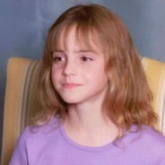 疯狂吮吸疯玛吉姐姐的43