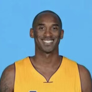 泪水湿球衣从此不肘击