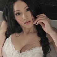 万志军