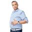 Joe Gatto