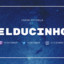 elducinho