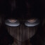 SpaceRino's avatar