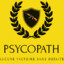 Psycopath