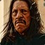 Machete