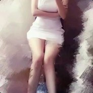 一杯浊酒尽余欢