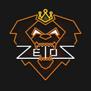 ZetoZ