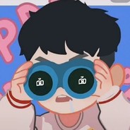 不在人海里浮沉