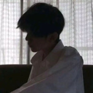 吴世勋请你吃饭