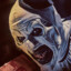 terrifier