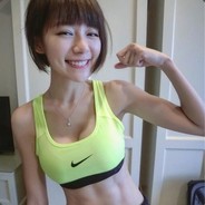 HonliZz