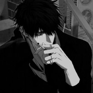 Swepz - steam id 76561199401043780