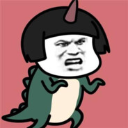 大英警察进小学