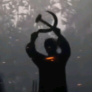 纯爱战士为爱冲锋