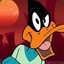 }~=DuCK DoDGERS=~{