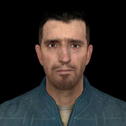 Ward