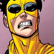 netflik - steam id 76561199756656929