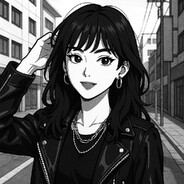 アイドル